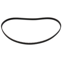 Load image into Gallery viewer, Timing Belt Fits Lancia Y FIAT Palio Weekend Punto Cabrio Siena Strad Febi 10994
