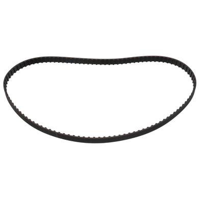 Timing Belt Fits Lancia Y FIAT Palio Weekend Punto Cabrio Siena Strad Febi 10994