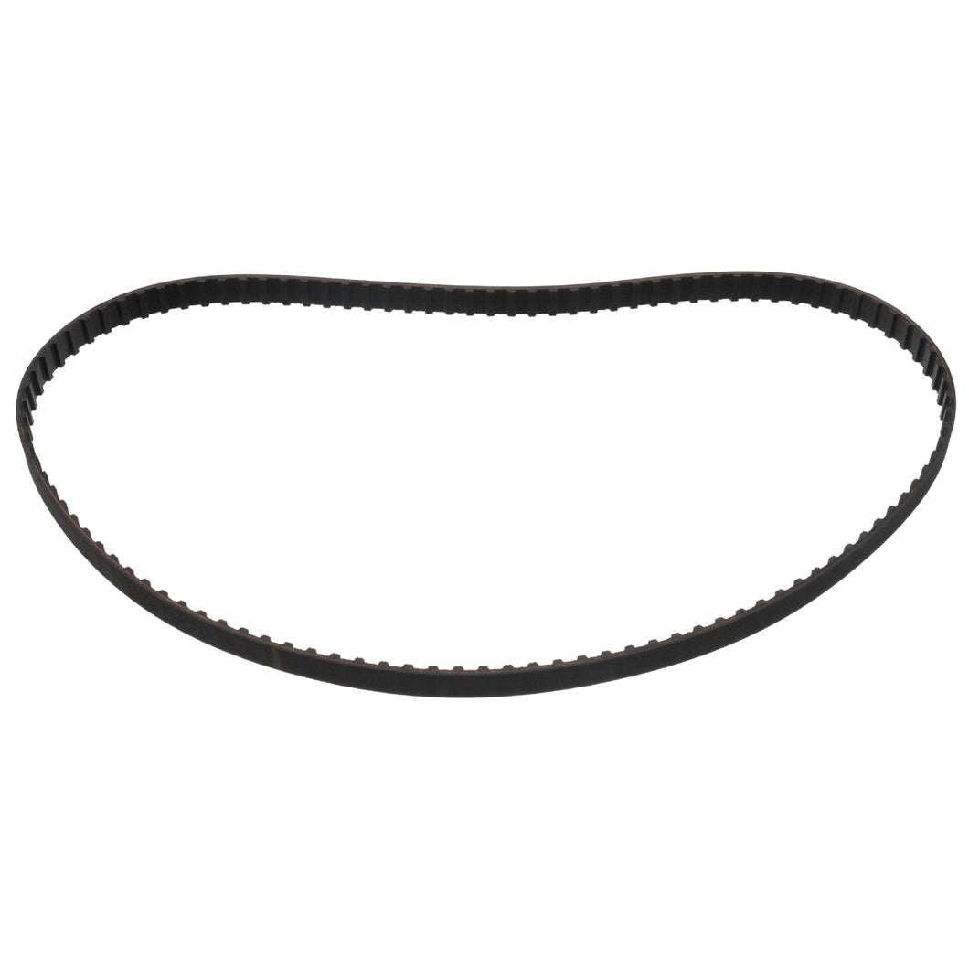 Timing Belt Fits Lancia Y FIAT Palio Weekend Punto Cabrio Siena Strad Febi 10994