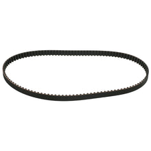 Load image into Gallery viewer, Timing Belt Fits Lancia Zeta FIAT Ulysse Peugeot 205 306 309 405 406 Febi 10995