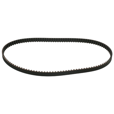 Timing Belt Fits Lancia Zeta FIAT Ulysse Peugeot 205 306 309 405 406 Febi 10995