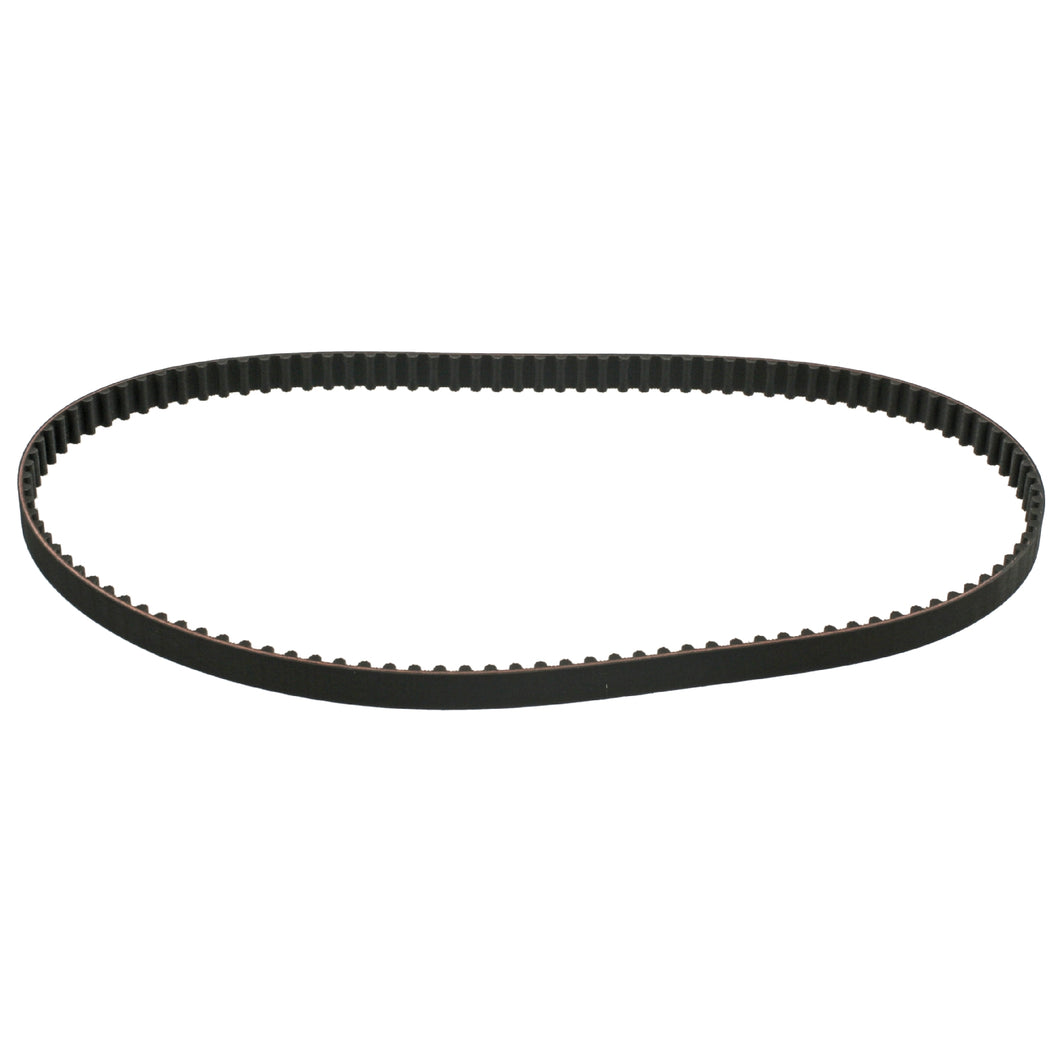 Timing Belt Fits Lancia Zeta FIAT Ulysse Peugeot 205 306 309 405 406 Febi 10995