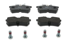 Load image into Gallery viewer, Rear Brake Pad Set Fits Ford OE 1075565 Ferodo FDB1319