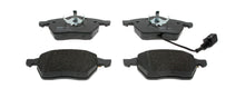 Load image into Gallery viewer, Front Brake Pad Set Fits Audi Seat Skoda VW OE 1J0698151K Ferodo FDB1463