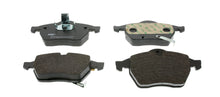 Load image into Gallery viewer, Front Brake Pad Set Fits Opel Saab Vauxhall OE 1605032 Ferodo FDB1535