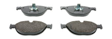 Load image into Gallery viewer, Front Brake Pad Set Fits Alpina BMW OE 34116775318 Ferodo FDB4285