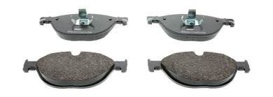 Front Brake Pad Set Fits Alpina BMW OE 34116775318 Ferodo FDB4285
