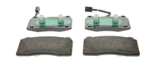 Load image into Gallery viewer, Front Brake Pad Set Fits Alfa Romeo OE 77365490 Ferodo FDB4307