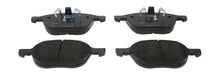 Load image into Gallery viewer, Front Brake Pad Set Fits Ford OE 1695810 Ferodo FDB4319