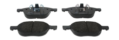 Front Brake Pad Set Fits Ford OE 1695810 Ferodo FDB4319