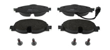 Load image into Gallery viewer, Front Brake Pad Set Fits Audi BMW Seat Skoda VW OE 5q0698151b Ferodo FDB4433