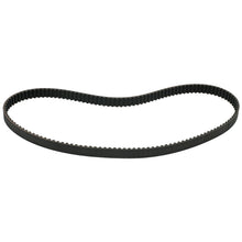 Load image into Gallery viewer, Timing Belt Fits Lancia Y FIAT Brava Bravo Marea Weekend OE 7762910 Febi 11002