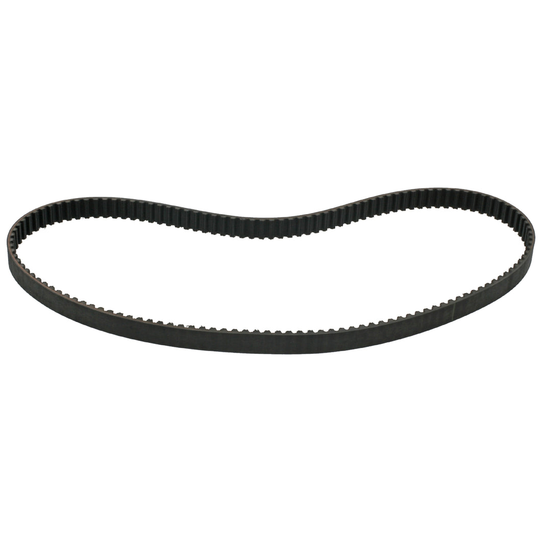 Timing Belt Fits Lancia Y FIAT Brava Bravo Marea Weekend OE 7762910 Febi 11002