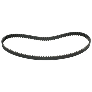 Timing Belt Fits Rover Group Maestro Montego Vauxhall Astra Cavalier Febi 11004