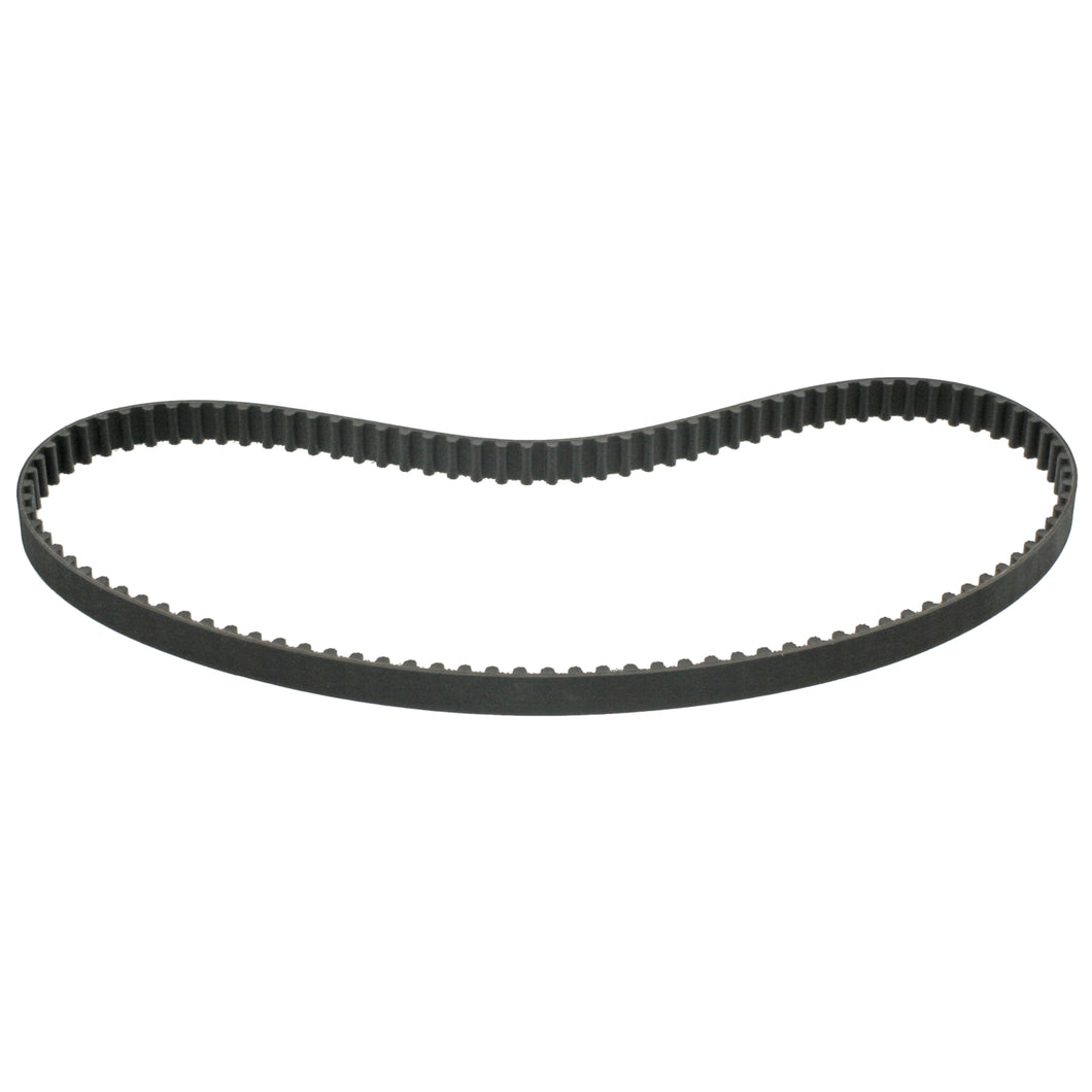 Timing Belt Fits Rover Group Maestro Montego Vauxhall Astra Cavalier Febi 11004