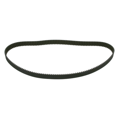 Timing Belt Fits FIAT Ducato 230 244 290 Peugeot Boxer Citroen Jumper Febi 11008