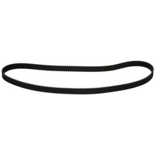 Load image into Gallery viewer, Timing Belt Fits FIAT Duna Elba Fiorino Pick Up Palio Weekend Punto V Febi 11015