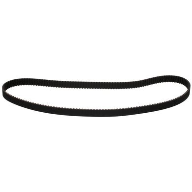 Timing Belt Fits FIAT Duna Elba Fiorino Pick Up Palio Weekend Punto V Febi 11015
