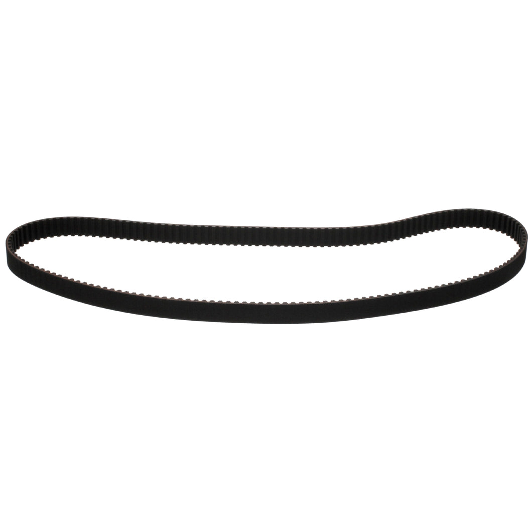 Timing Belt Fits FIAT Duna Elba Fiorino Pick Up Palio Weekend Punto V Febi 11015