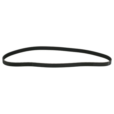 Timing Belt Fits FIAT Brava Bravo Doblo Marea Weekend Marengo Palio P Febi 11021