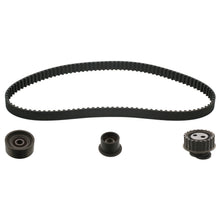 Load image into Gallery viewer, Timing Belt Kit Fits BMW 3 Series E36 5 E34 OE 11317621021 Febi 11026