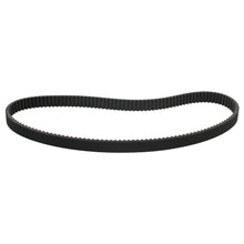 Load image into Gallery viewer, Timing Belt Fits BMW 3 Series E30 5 E28 E34 OE 11311279125 Febi 11029