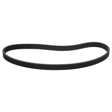 Timing Belt Fits BMW 3 Series E30 5 E28 E34 OE 11311279125 Febi 11029