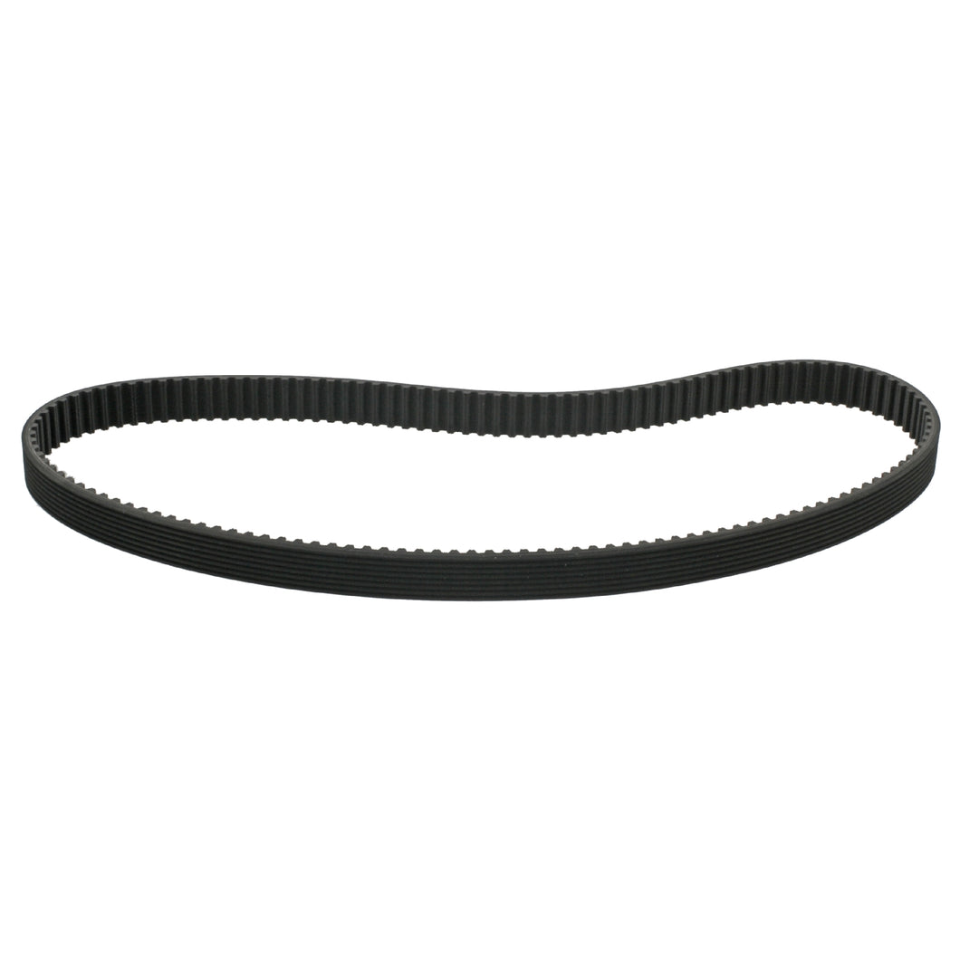 Timing Belt Fits BMW 3 Series E30 5 E28 E34 OE 11311279125 Febi 11029