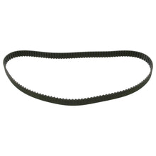 Load image into Gallery viewer, Timing Belt Fits Astra F Combo B Corsa A Kadett E Vectra Vita Isuzu Febi 11032