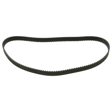 Timing Belt Fits Astra F Combo B Corsa A Kadett E Vectra Vita Isuzu Febi 11032