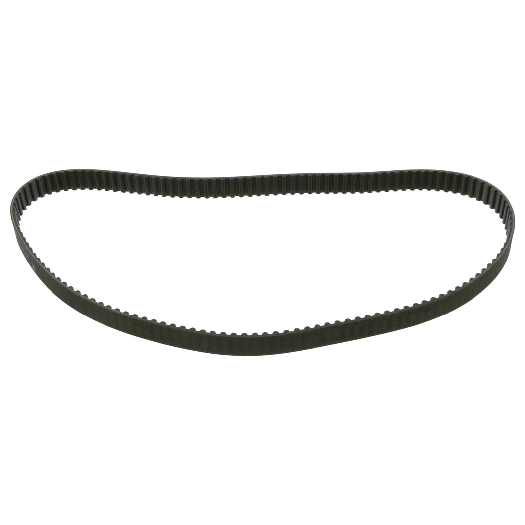 Timing Belt Fits Astra F Combo B Corsa A Kadett E Vectra Vita Isuzu Febi 11032