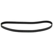 Load image into Gallery viewer, Timing Belt Fits Vauxhall Astra Calibra Cavalier F Kadett E Vectra A Febi 11033