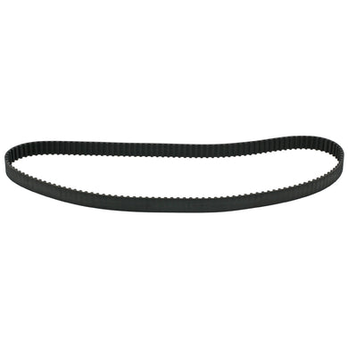 Timing Belt Fits Vauxhall Astra Calibra Cavalier F Kadett E Vectra A Febi 11033