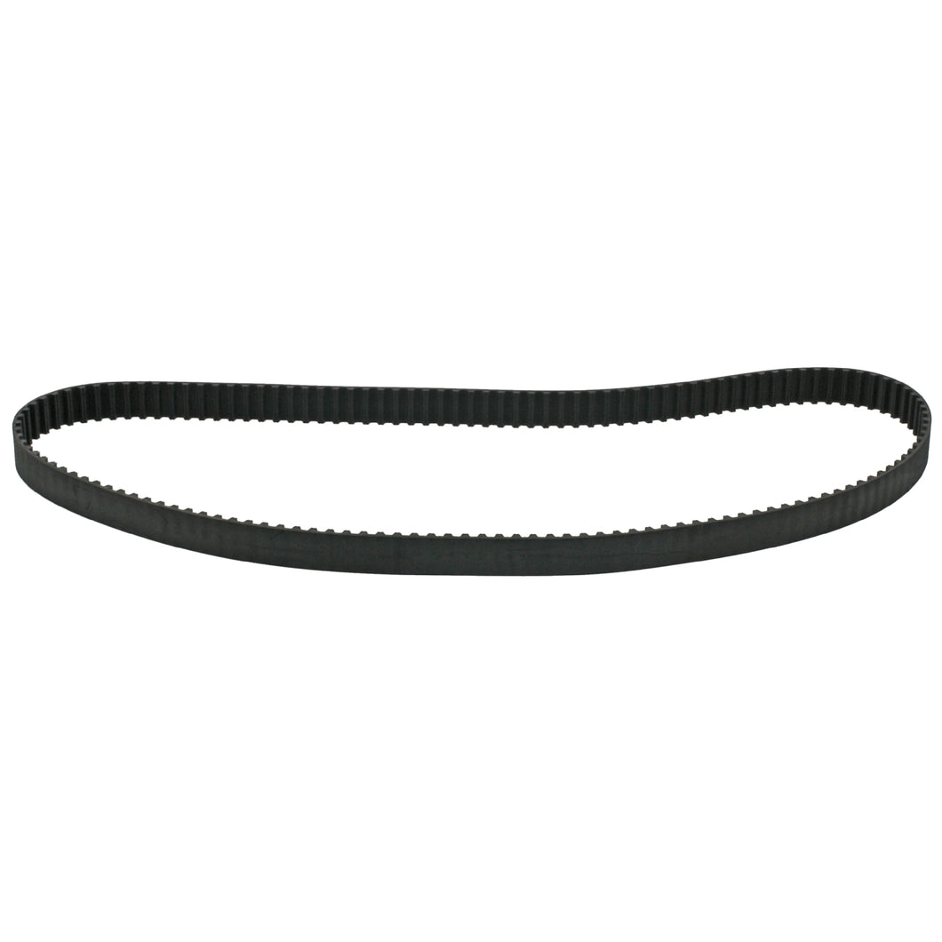 Timing Belt Fits Vauxhall Astra Calibra Cavalier F Kadett E Vectra A Febi 11033