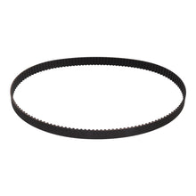 Load image into Gallery viewer, Camshaft Timing Belt Fits Ford Volkswagen Caddy Golf Febi 11039