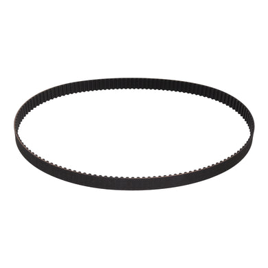 Camshaft Timing Belt Fits Ford Volkswagen Caddy Golf Febi 11039