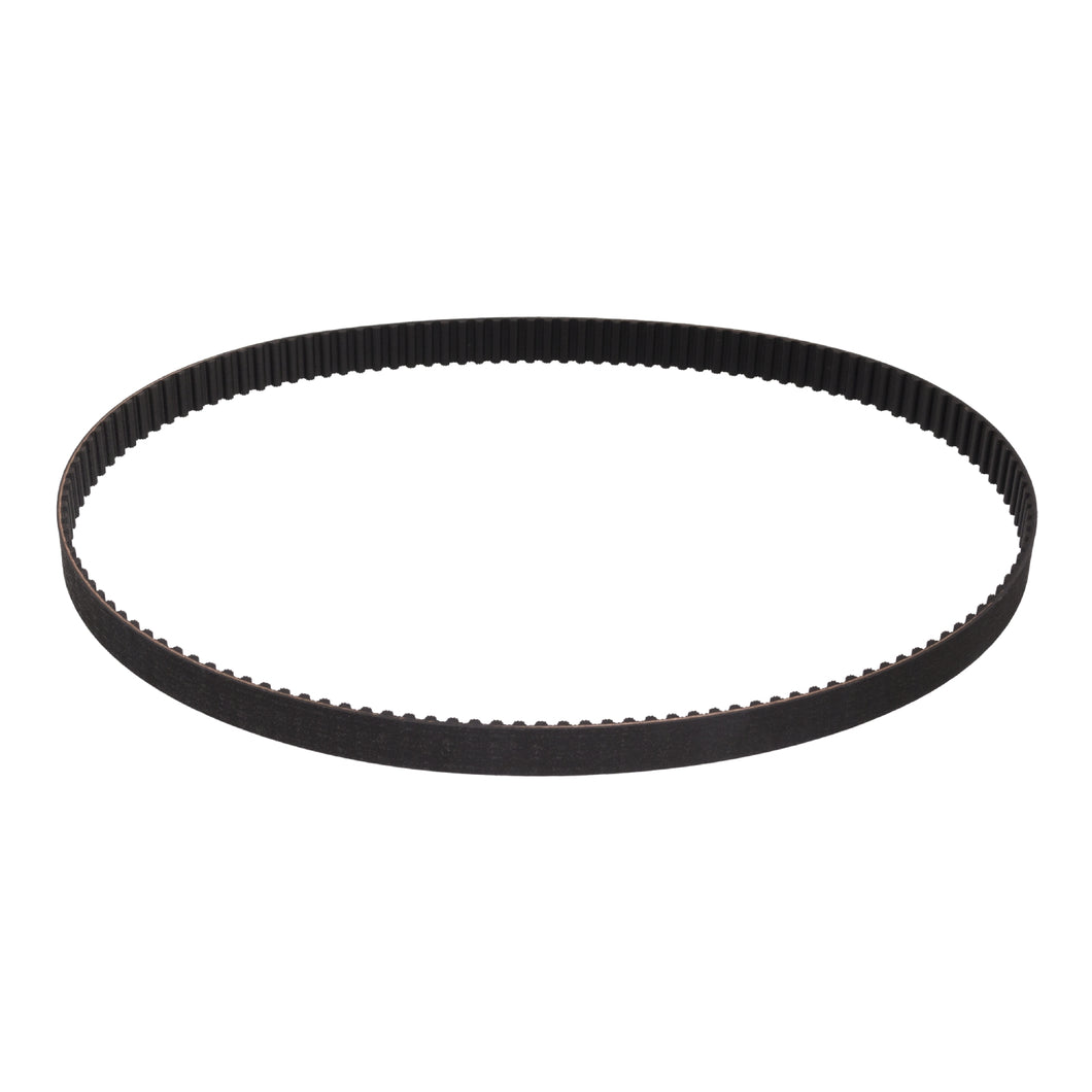 Camshaft Timing Belt Fits Ford Volkswagen Caddy Golf Febi 11039