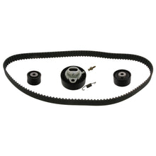 Load image into Gallery viewer, Timing Belt Kit Fits Ford Escort Fiesta Mondeo Orion OE 6794162S1 Febi 11042