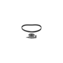 Load image into Gallery viewer, Timing Belt Kit Fits Ford Escort Fiesta Mondeo 97 OE 1113169S1 Febi 11043