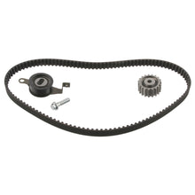 Load image into Gallery viewer, Timing Belt Kit Fits Ford Escort Fiesta Mondeo Orion P 100 Sierra Febi 11044