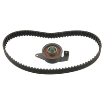 Load image into Gallery viewer, Timing Belt Kit Fits Ford Escort Fiesta Mondeo Orion P 100 Sierra Febi 11045
