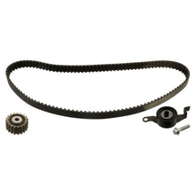 Load image into Gallery viewer, Timing Belt Kit Fits Ford Escort Fiesta Mondeo 97 OE 1005824S1 Febi 11051