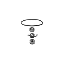 Load image into Gallery viewer, Timing Belt Kit Fits Ford Escort Fiesta Mondeo Orion P 100 Sierra Febi 11052