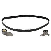 Load image into Gallery viewer, Timing Belt Kit Fits FIAT Renault Master Trafic IVECO Daily Febi 11066