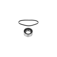 Load image into Gallery viewer, Timing Belt Kit Fits FIAT Fiorino Pick Up Punto Cabrio Scudo Tempra W Febi 11072