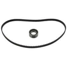 Load image into Gallery viewer, Timing Belt Kit Fits Lancia Y FIAT Palio Weekend Punto Cabrio Siena S Febi 11076