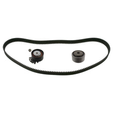 Load image into Gallery viewer, Timing Belt Kit Fits Lancia Dedra Delta Lybra FIAT Brava Bravo Doblo Febi 11082