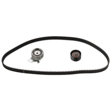 Load image into Gallery viewer, Timing Belt Kit Fits Lancia Dedra Delta Lybra FIAT Barchetta Coupe Ma Febi 11083