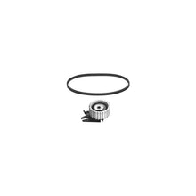 Load image into Gallery viewer, Timing Belt Kit Fits Lancia Y FIAT Brava Bravo Marea Weekend Febi 11087