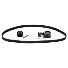 Load image into Gallery viewer, Timing Belt Kit Fits Lancia Zeta FIAT Ulysse Peugeot 406 605 806 Citr Febi 11106